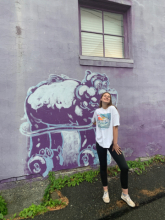 katiemedlen's picture