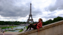 Piret's picture