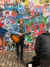 Chrismoriarty's picture