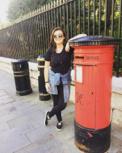 Nm310's picture