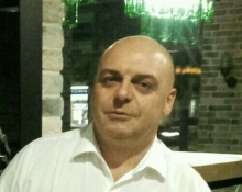 MIRAMARCO's picture