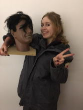 Julika's picture