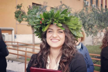 Beatrice.fra's picture