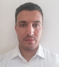 fouadt's picture
