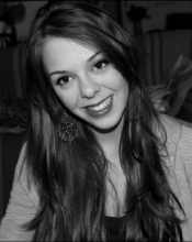 sofiafioramonti's picture