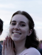 LainaHealy's picture