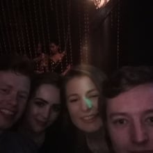 JT500's picture
