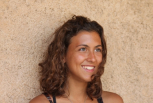 Giulia Grazzini's picture
