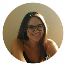 Brenda-aguilar's picture