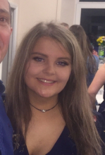 emmafeeley's picture