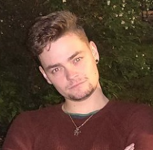 Thomas65's picture