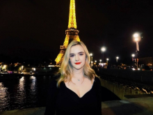 RachelLewis's picture
