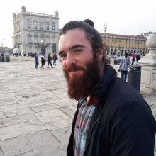 mike.duncan's picture