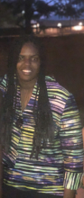 TSMALLEY1's picture