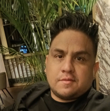Juan Aguayo Pedemonti's picture