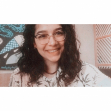 Ekin Doğan's picture