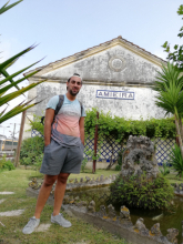gonzalito's picture