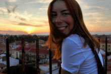 vittoria27's picture