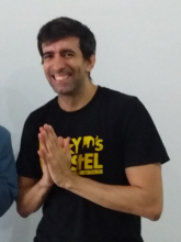 pamplonapaulo's picture