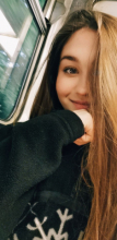 RachaelKR's picture