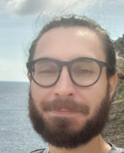 rafaelzunarelli's picture