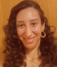 Ester's picture