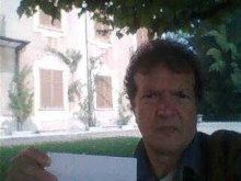 Eddine 2020's picture