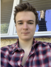 Dimasavchenko's picture