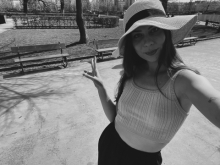Beatrixpreissinger's picture