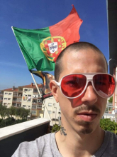 Erik123's picture