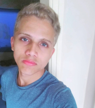 Matheus Vaz's picture