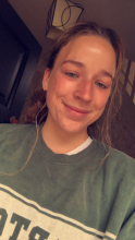 Evaosullivan's picture