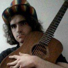 IraMato's picture