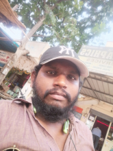 Kalanidhi's picture