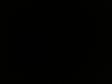 DeusBelair's picture