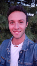 marco sanarico's picture
