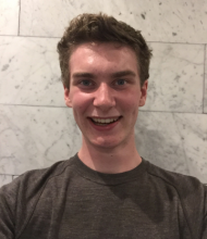 Thomas Lyons's picture