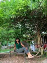 Nidhee's picture