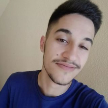 CarlosGramaxo's picture