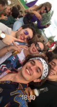 ThobiasSlooijer's picture