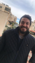 Fadikmad's picture