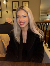 Isabelle Kilroy's picture