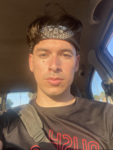 Martiinpasten's picture