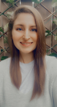 Explorertwin2's picture