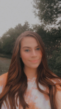 ashleymulherin's picture
