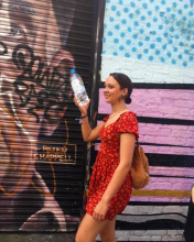 heatherallan's picture