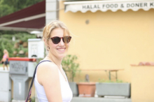 ClaraLuna01's picture