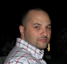 VinsGio's picture