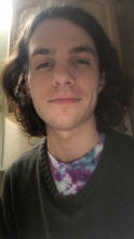 SamHester's picture