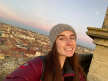 oliviahoulden's picture